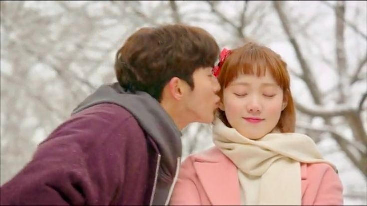 yeaaahji's tweet photo. THE OG FEEL-GOOD ROMCOM WITHOUT TRAGEDY π₯Ή ACKKK
#wfkbj π€ https://t.co/imyLx0RECa