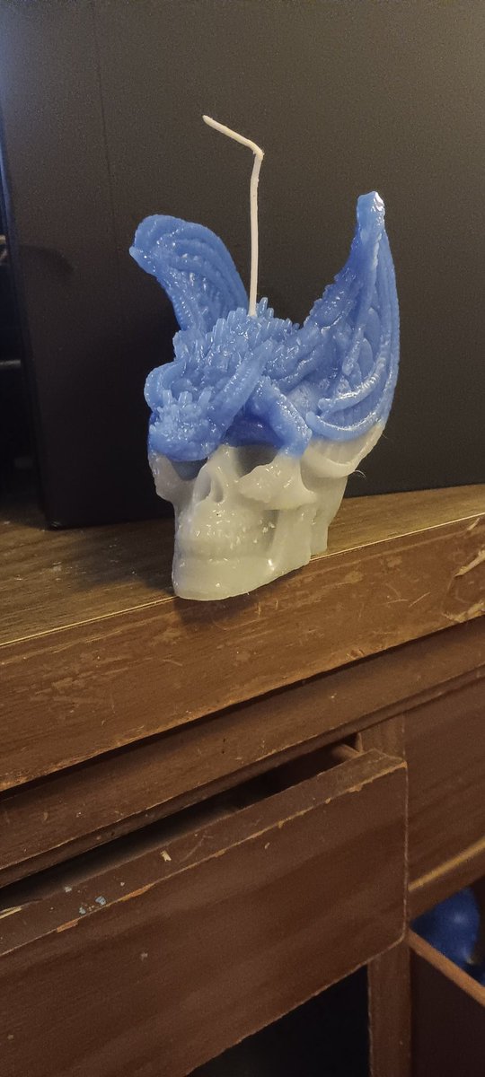 artworkopolis's tweet image. New order done and rdy for customer to take home