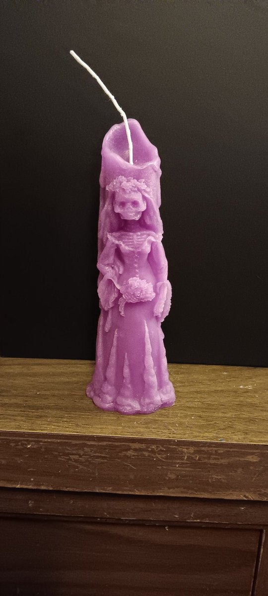 artworkopolis's tweet image. New order done and rdy for customer to take home