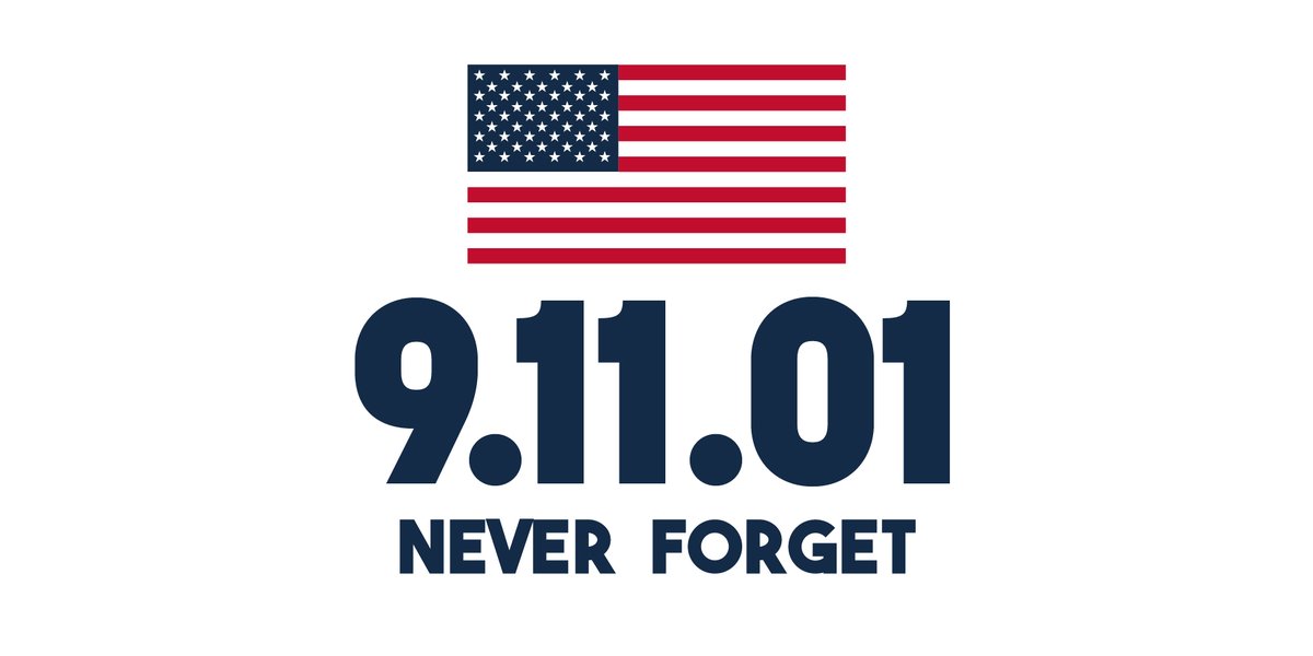 MeridianHQ's tweet photo. Today, we remember and honor the lives lost on September 11, 2001. Their courage, sacrifice, and the strength of the survivors and first responders continue to inspire us all. Let us never forget. 🇺🇸 #NeverForget #September11 #UnitedWeStand https://t.co/ZYa8oFgzS5