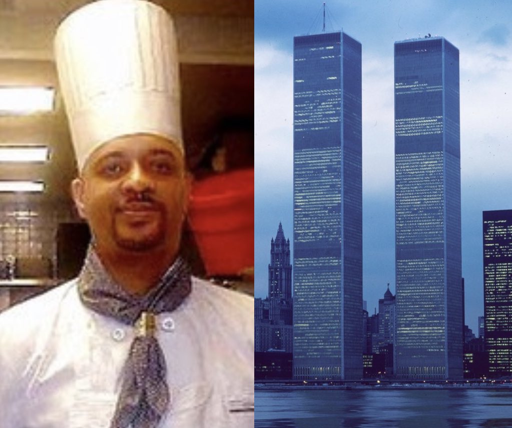 Morbid Knowledge tweet media