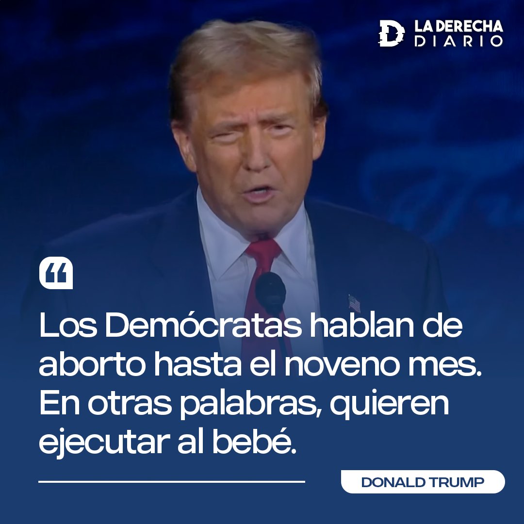 MARIACA49946720's tweet photo. Que horror. NO AL ABORTO...NO AL HOMICIDIO https://t.co/H1XYVJmRP1