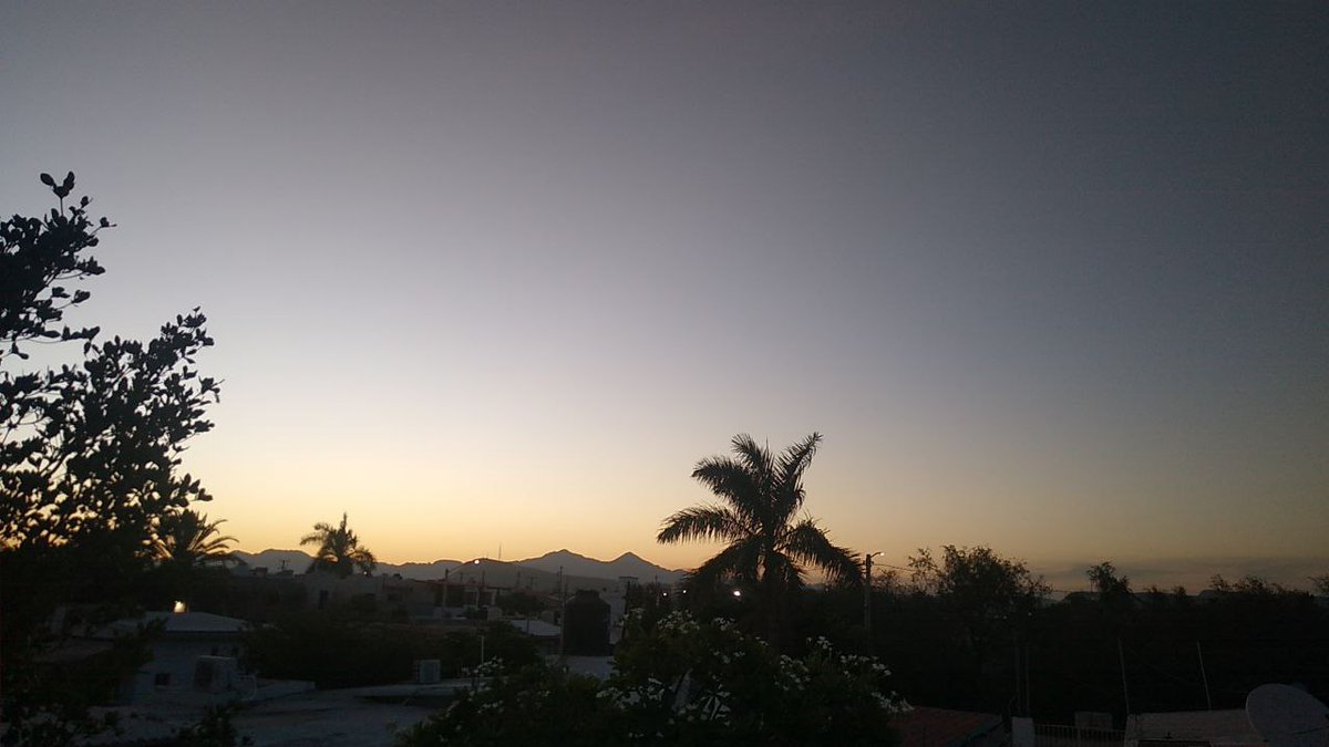 Good morning La Paz!
t.me/lapazbcs/590