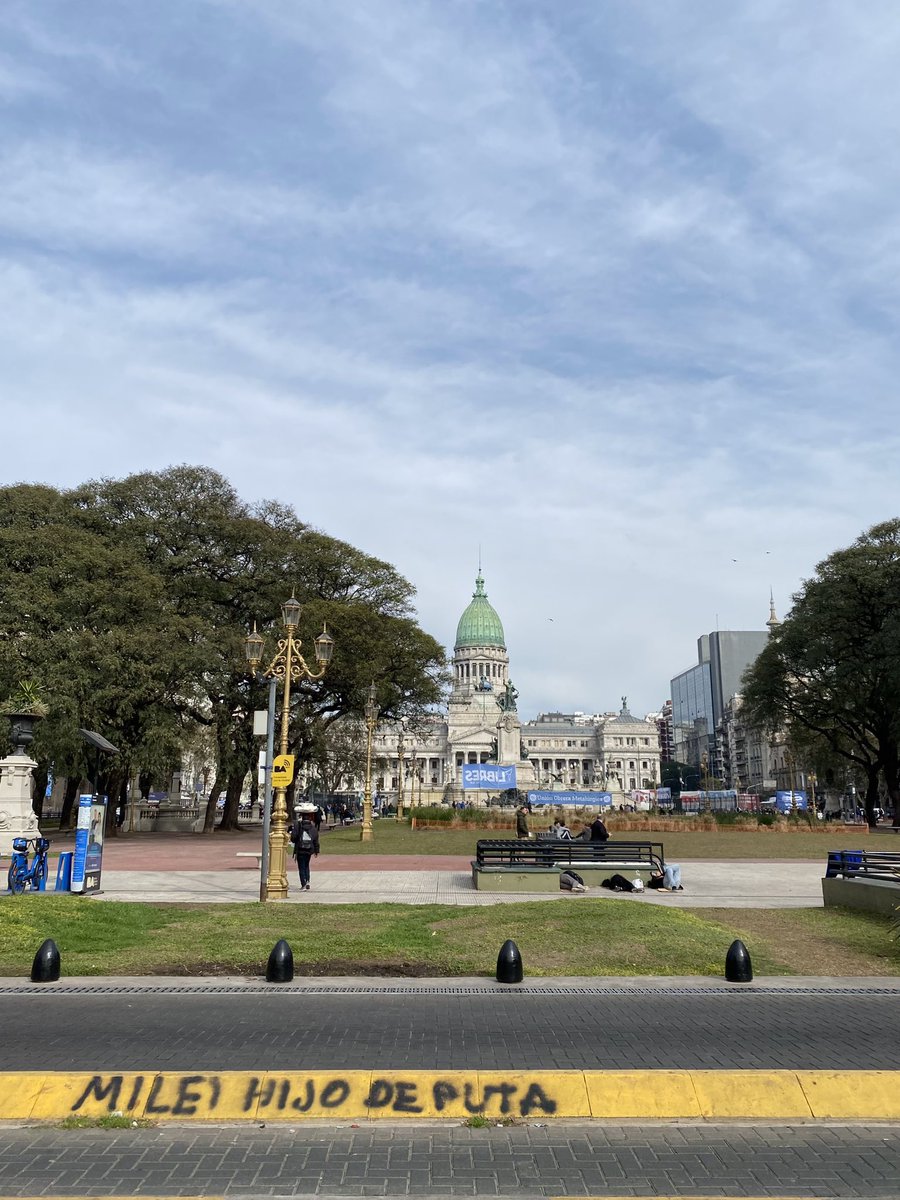 🇦🇷🇦🇷🇦🇷