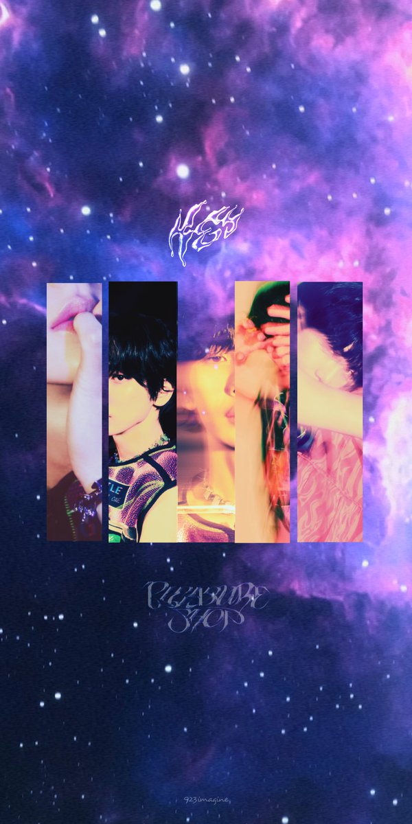 923imagine's tweet photo. Pleasure Shop Teaser Image 2📱
#샤이니 #SHINee #KEY #키 #기범 #キー
#PleasureShop #KEY_PleasureShop https://t.co/dUxbMlA7KI
