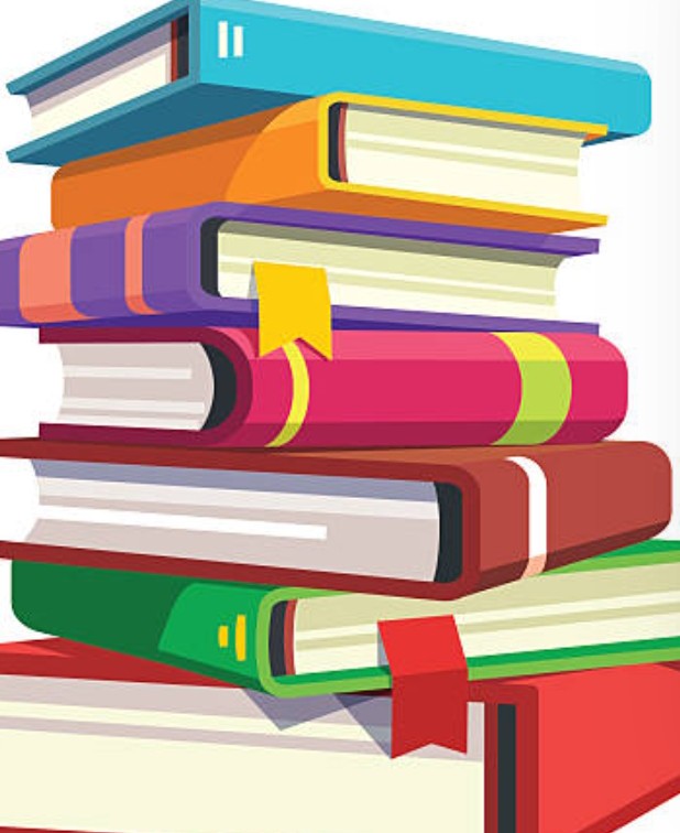 mamipirat's tweet photo. Ihr Lieben, ich bin gerade wirklich geschockt 😱 fast 70 Euro für #Schulbücher und 50 Euro für Hefte und #Schulmaterial bezahlt.
#IchBinArmutsbetroffen und verzweifelt 😟 https://t.co/NMyNCuESsC
