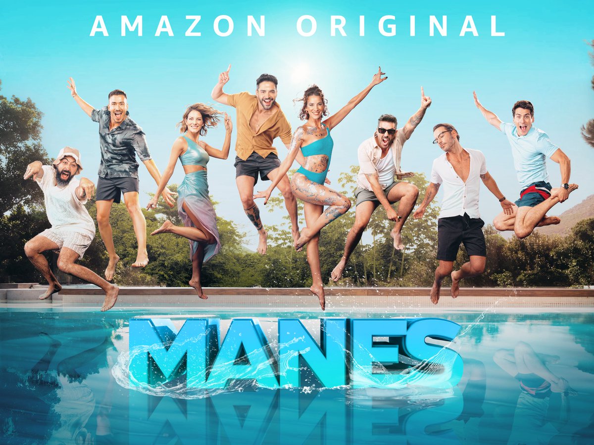 Estudios RCN tweet media