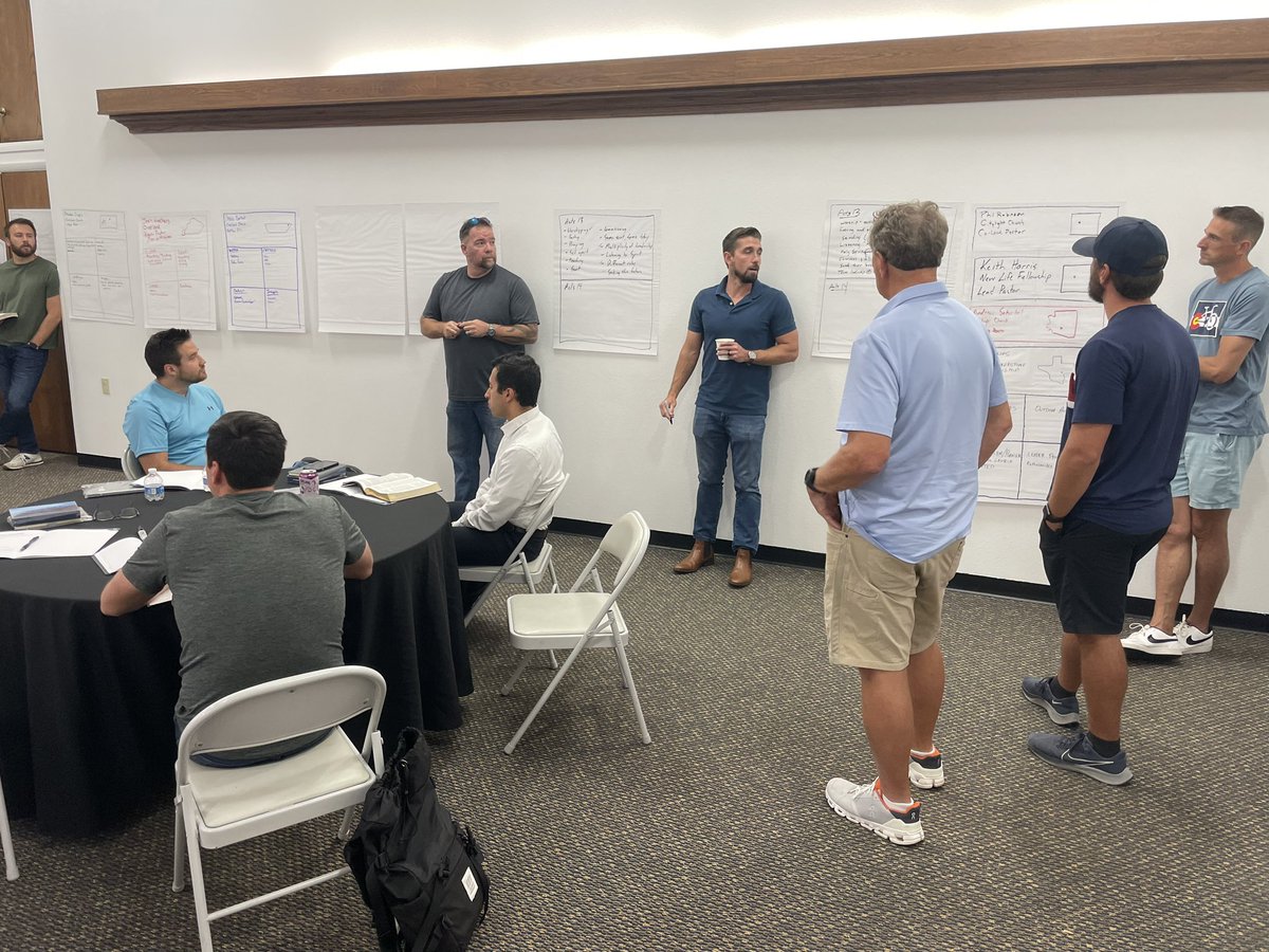 Send Denver tweet media