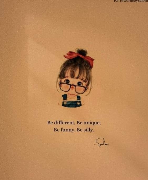 hwqpoj's tweet image. 