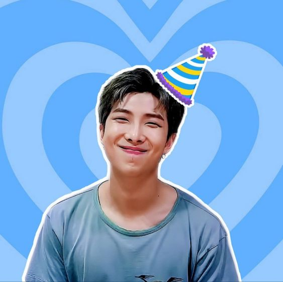 btschartsxdaily's tweet photo. 🥳2 HOURS LEFT until Namjoon Birthday!

#/30YearsOfJooniverse
#/OurVoiceOurShoulderRM
#/OurRightPlaceRM
#/OurHeavenRM
#/LostInNamjoon
#/HangingTightForNamjoon
#/HappyNamJoonDay  
#/HappyBirthdayRM
SPRING WILL COME BACK RM
HIT THE BDAY CLUB WITH RM https://t.co/f4XCtUwceI