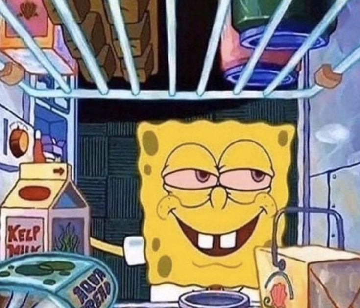 hoesluv_ocin's tweet photo. me when i have the munchies https://t.co/d5Y4yZKqL2