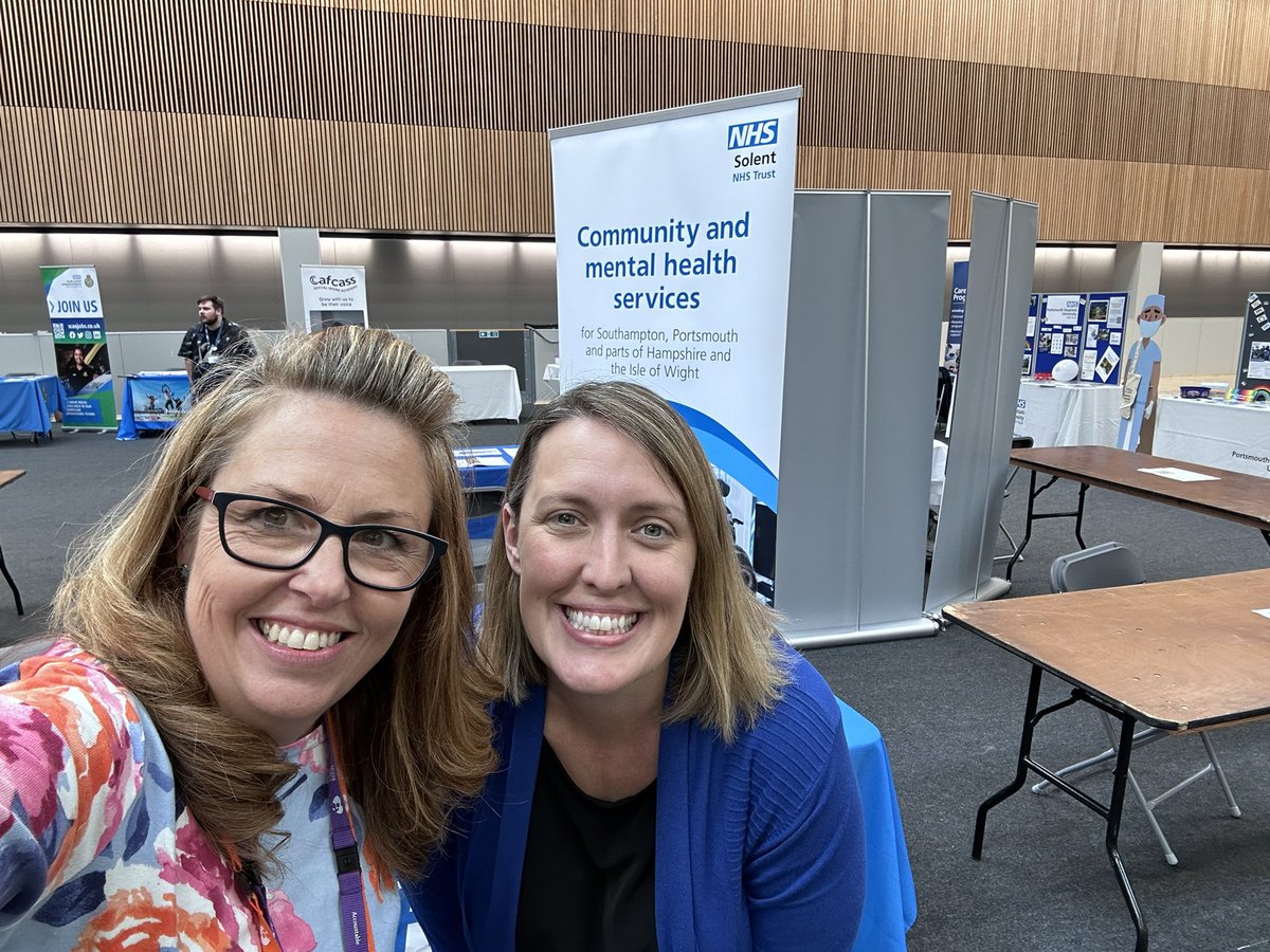 Preceptorship HIOWHF Trust (@preceptorshipst) on Twitter photo We are at Portsmouth Uni today, for Inter-Professional Careers Event, talking all about Solent and what we can offer to our future workforce <a href="/SolentNHSTrust/">Solent NHS Trust</a> @SolentRecruit #preceptorship #careers #recruitment <a href="/JacquiWilko1/">Jacqui Wilkinson</a> We are at Portsmouth Uni today, for Inter-Professional Careers Event, talking all about Solent and what we can offer to our future workforce <a href="/SolentNHSTrust/">Solent NHS Trust</a> @SolentRecruit #preceptorship #careers #recruitment <a href="/JacquiWilko1/">Jacqui Wilkinson</a>