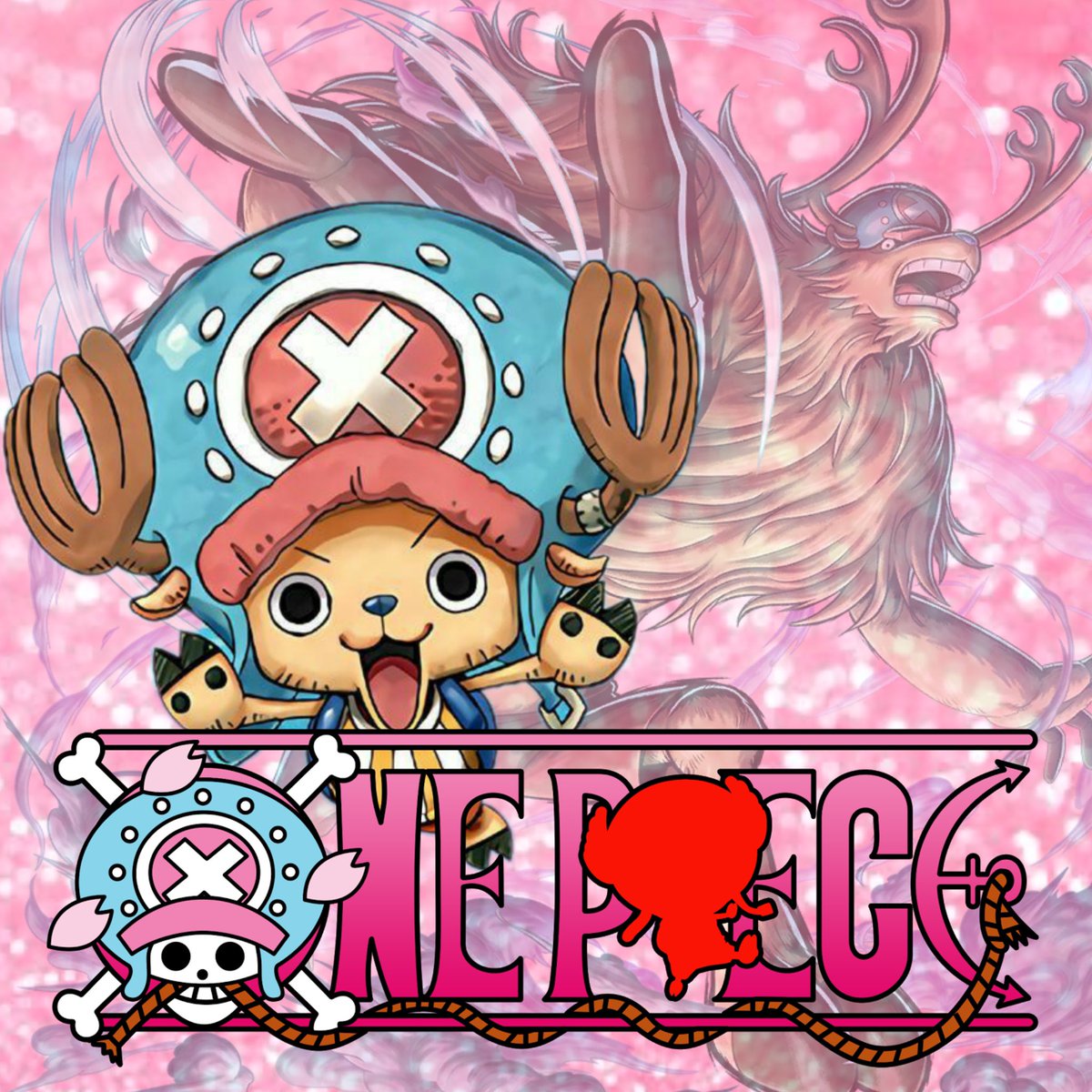 Sama.D.motjho tweet media