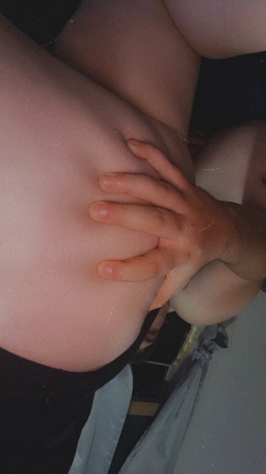 You wish you could have this  Findom https://t.co/bBFBHA9Tl2