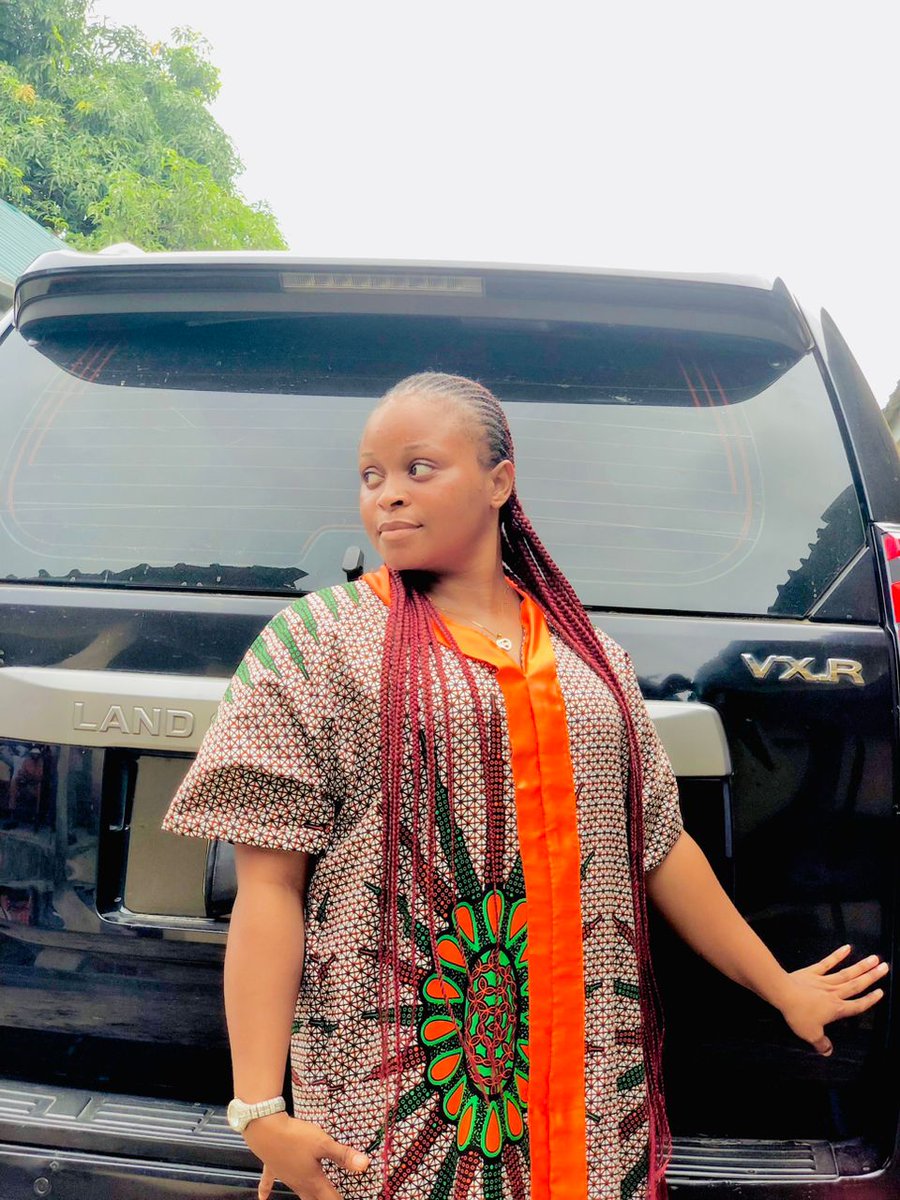 BheeSocials's tweet image. WCW