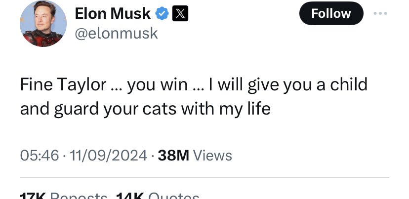 Not the owner of the former bird app inciting the R word. Nope. Not at all. Truly disgusting behaviour.