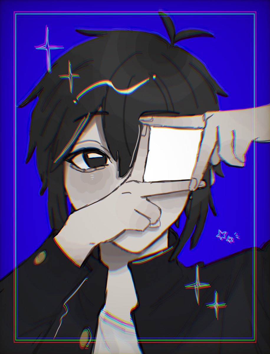 半額⁉️ tweet media