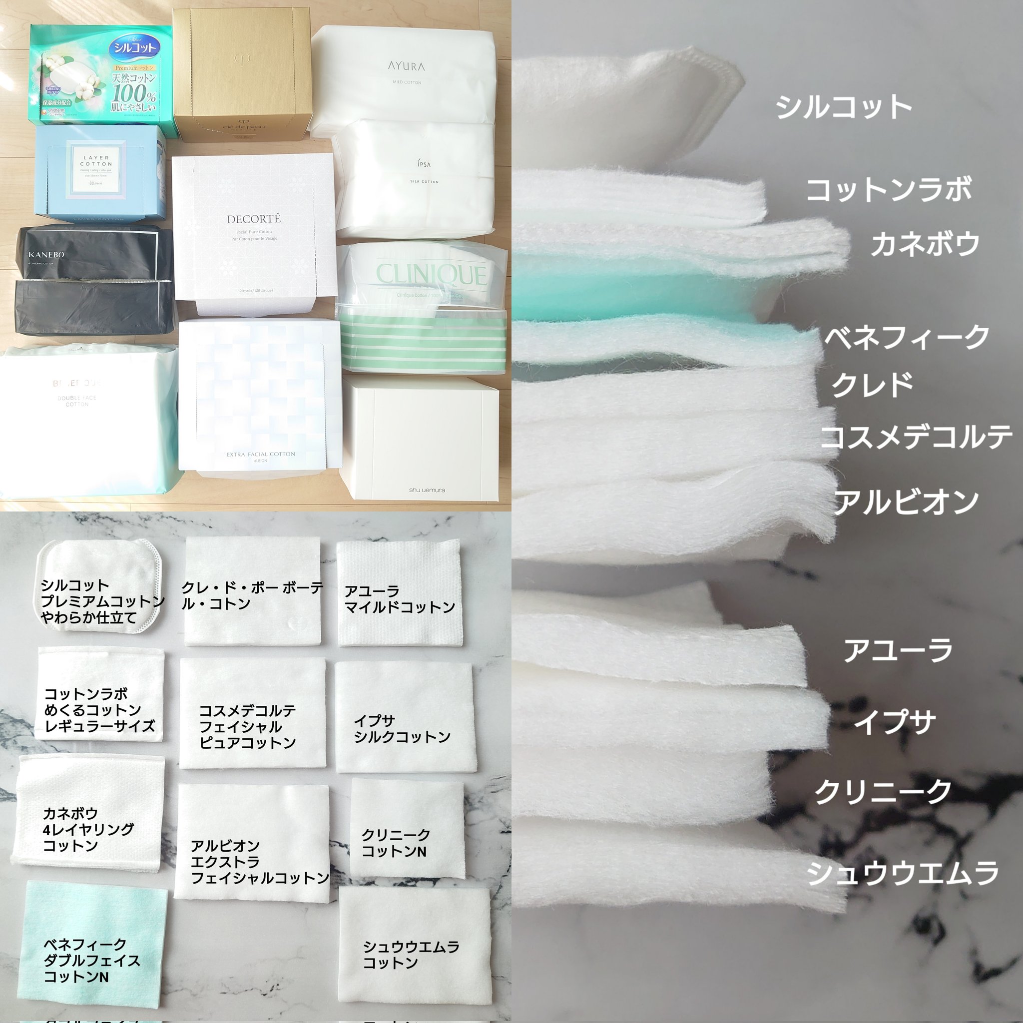 パンケーキ (@E7tceerQlJMf3hG) / X
