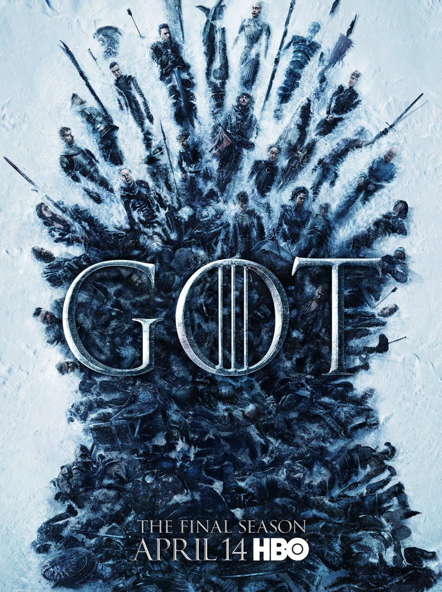 When you have concepts of a plan