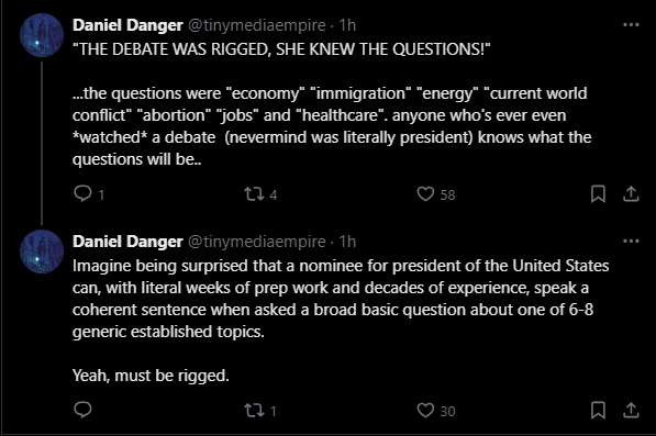blasterz's tweet photo. @andrews17855360 @Morning_Joe @JoeNBC https://t.co/DzVaO4XIPo