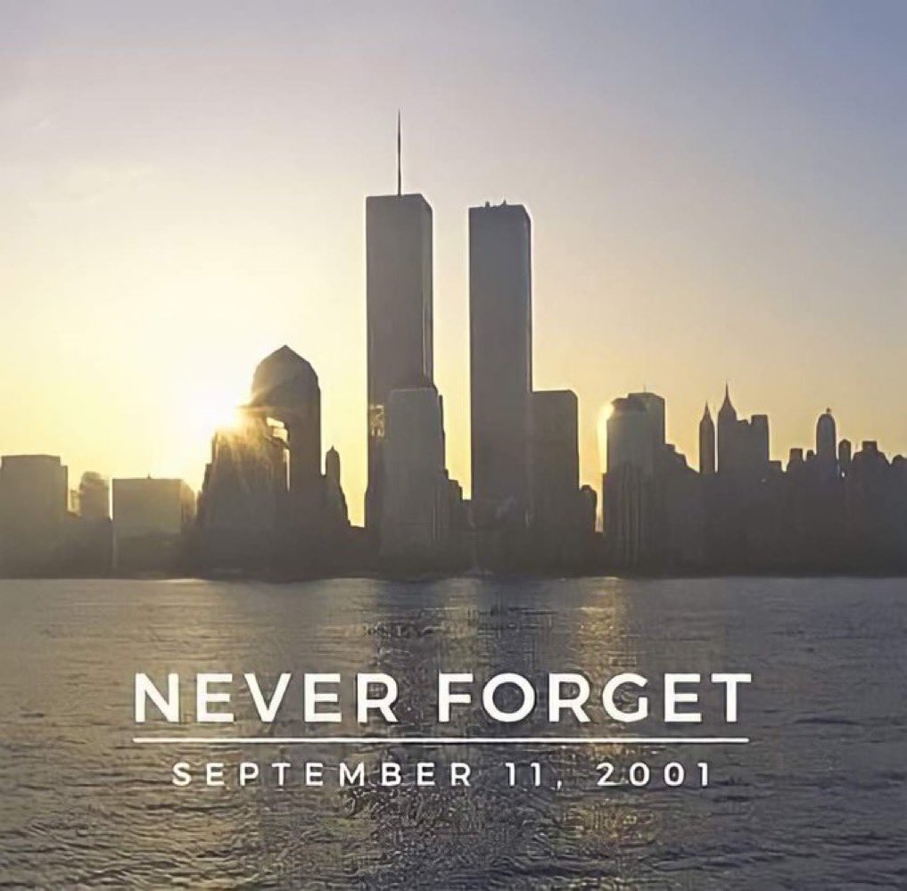 Dr John Studley tweet media