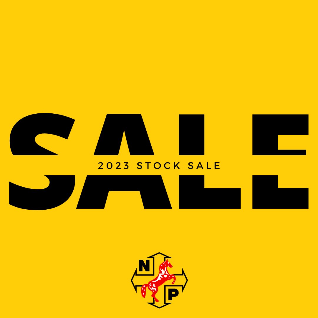 Looking to upgrade your machinery? Look no further

We have MASSIVELY reduced the price of all our older Bobcat machines. (Telehandlers &amp; Mini Excavators) 

Don't miss out on this opportunity to take your business to the next level. Contact us today for a quote 

@ballyveseyltd