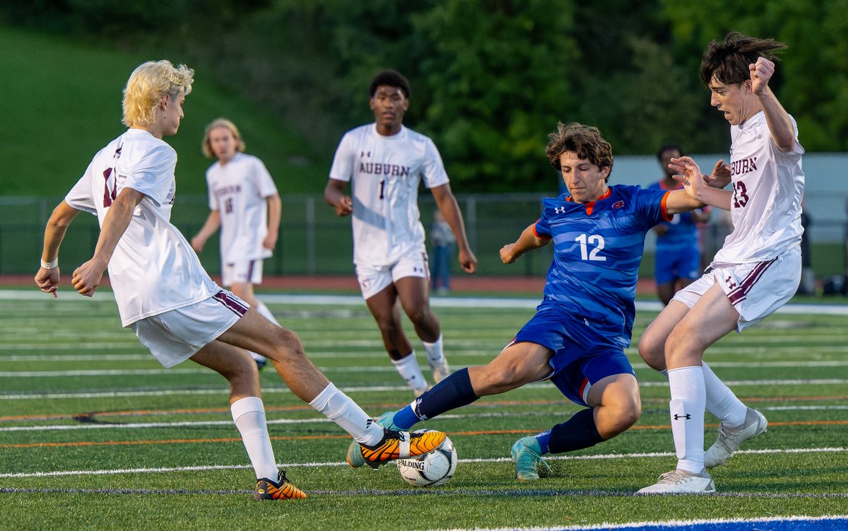 blazer67 (@blazer67) on Twitter photo .<a href="/NHamAthletics/">Nottingham Athletics</a> Nottingham Boys Soccer takes down Auburn 9-0 for 3rd win of season <a href="/SyracuseSchools/">Syracuse City School</a> <a href="/syracusedotcom/">syracuse.com</a> <a href="/NottinghamSCSD/">Nottingham High School</a> <a href="/NYSPHSAA/">NYSPHSAA</a> #section3 .<a href="/NHamAthletics/">Nottingham Athletics</a> Nottingham Boys Soccer takes down Auburn 9-0 for 3rd win of season <a href="/SyracuseSchools/">Syracuse City School</a> <a href="/syracusedotcom/">syracuse.com</a> <a href="/NottinghamSCSD/">Nottingham High School</a> <a href="/NYSPHSAA/">NYSPHSAA</a> #section3