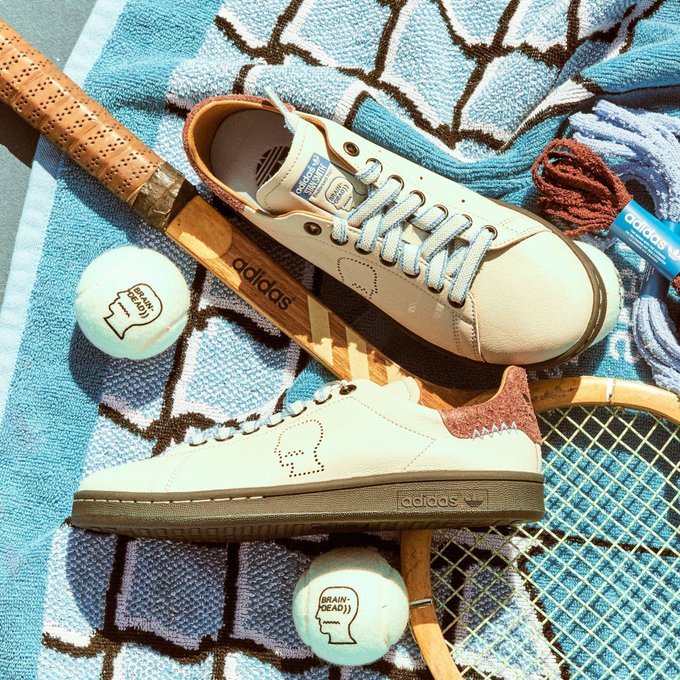 snkr_twitr tweet picture