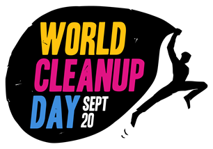 HFMiddenNL's tweet photo. World Cleanup Day 2024: in actie voor een schone waterkant! https://t.co/MV0MAPIRpy https://t.co/jw5sbCL3QR