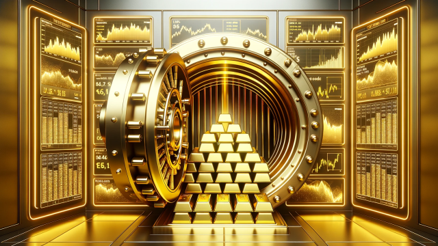 TelegramTycoon's tweet photo. 💰 Sanctum International is offering powerful investment plans that guarantee hourly returns between 5% and 35%! 🌍 Start making passive income from your phone with just a 24-hour commitment!

https://t.co/U4Zjgi2uNV

#crypto #passiveincome #investment #TRX #airdrops https://t.co/YzggEHHGg9