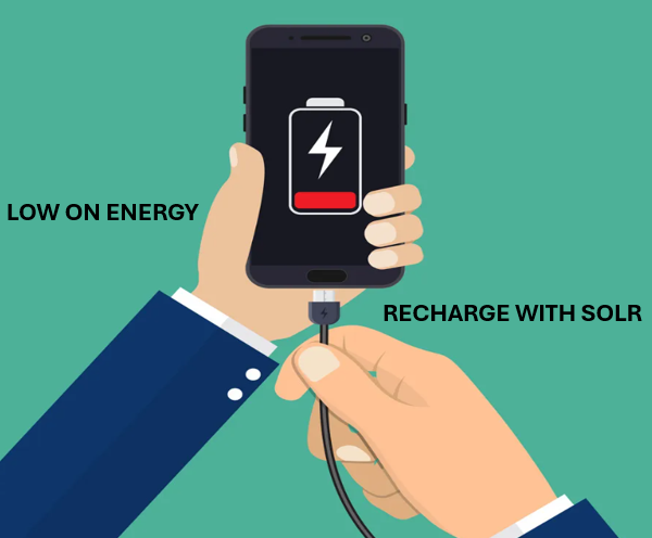 solrWilhelm's tweet photo. SOLR ☀️☀️☀️
#UnplugAndRecharge #RechargeYourLeadership
#NatureRecharge #LeadershipReset
#PowerDownPowerUp #SOLR #Leadership https://t.co/9nFkdG1zQe