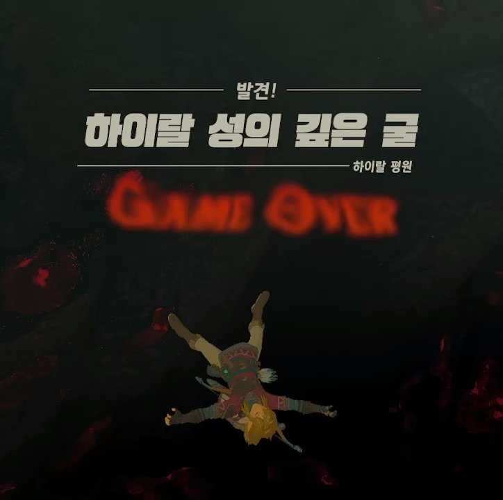 미빅 (@mivic_art) on Twitter photo 