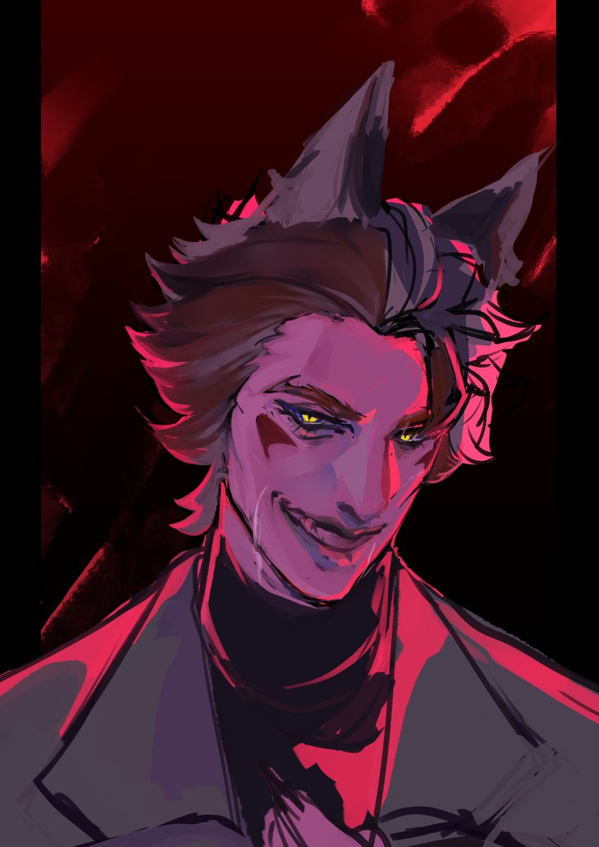 Bie 🦇 | ⚰️🕊🔞 tweet media