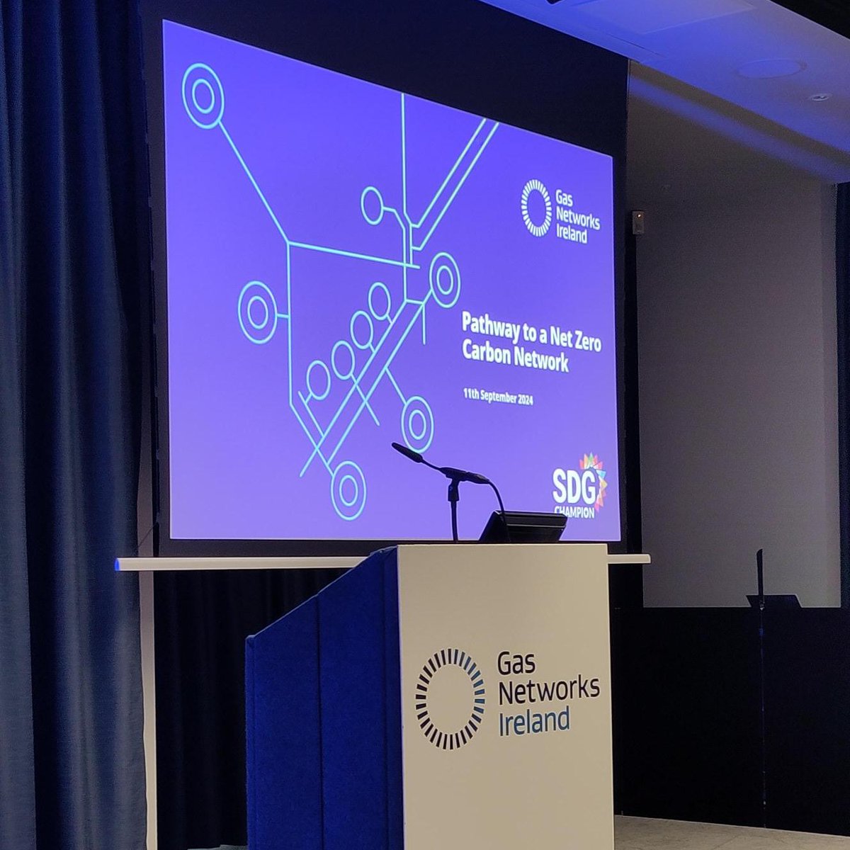 Liquid Gas Ireland tweet media