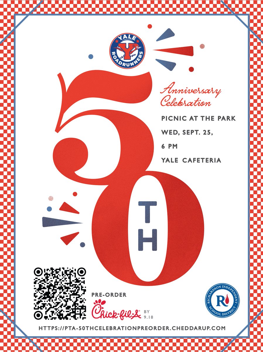 Yale Elementary tweet media