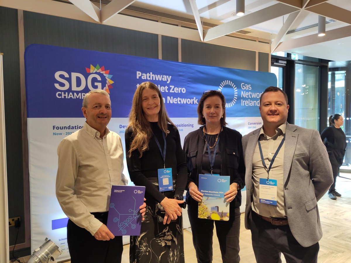 Liquid Gas Ireland tweet media