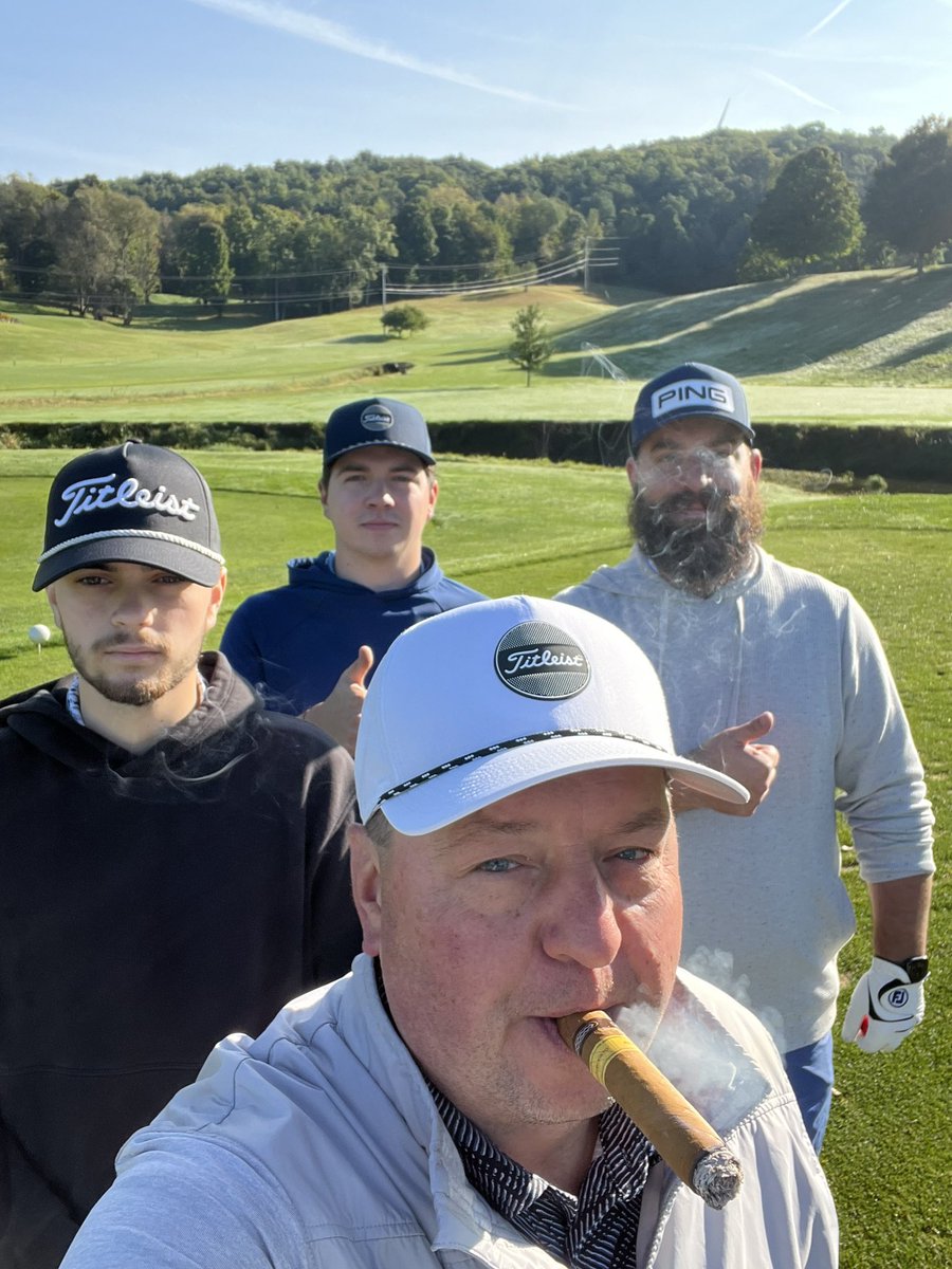 Thomas Klein tweet media