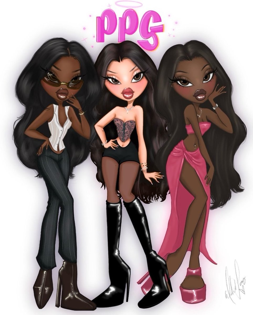 DalviTaniya's tweet photo. PPG 🔙 on 🔝 
#loveislandusa #PPG https://t.co/g9icgxlqmr