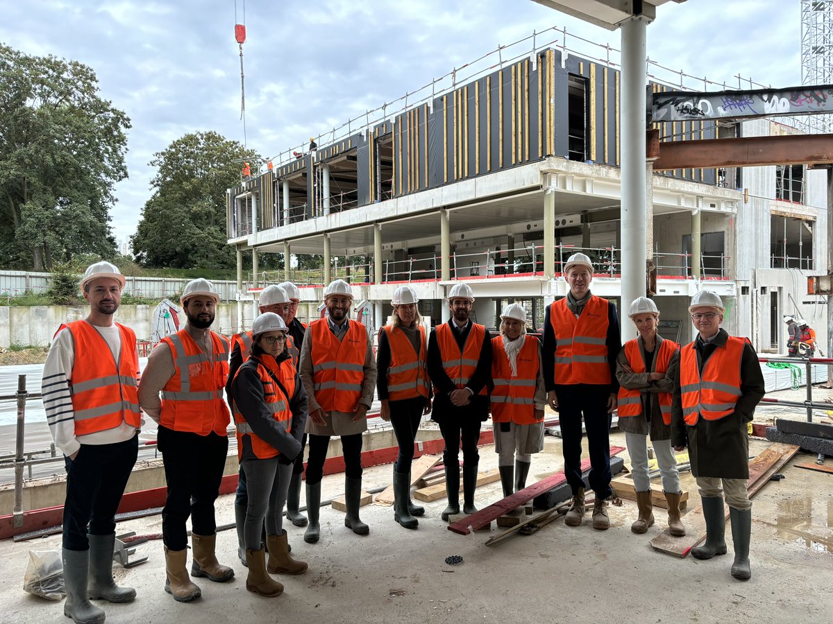 Nicolas Glady tweet media