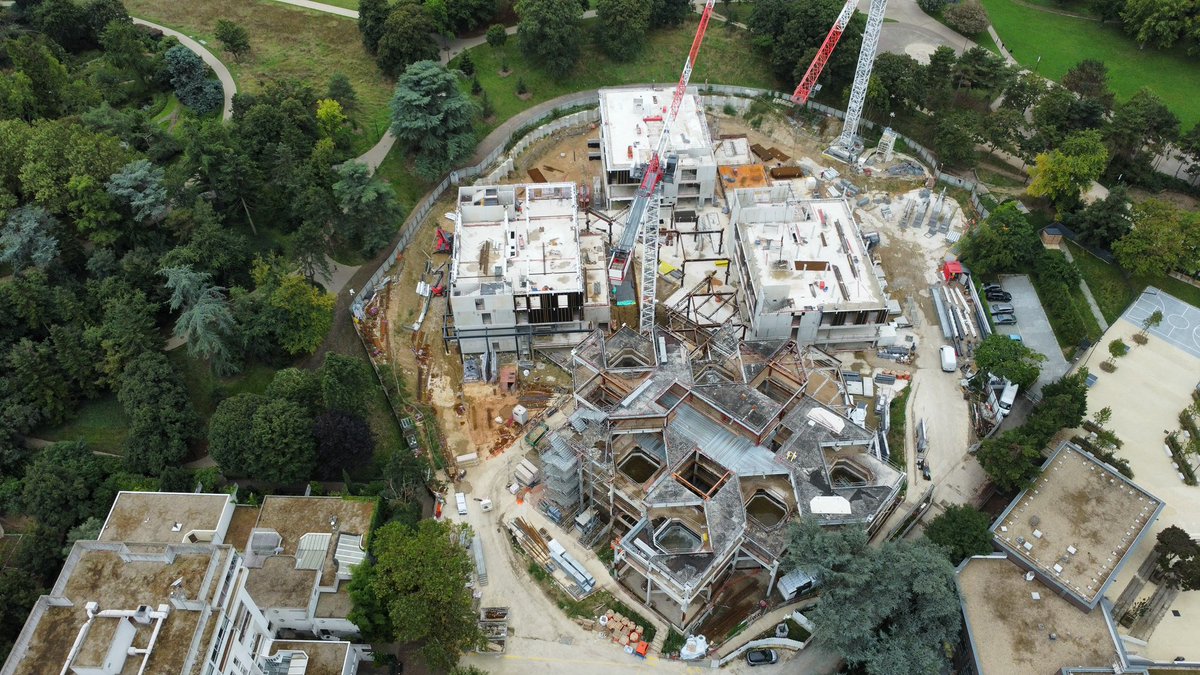 Nicolas Glady tweet media