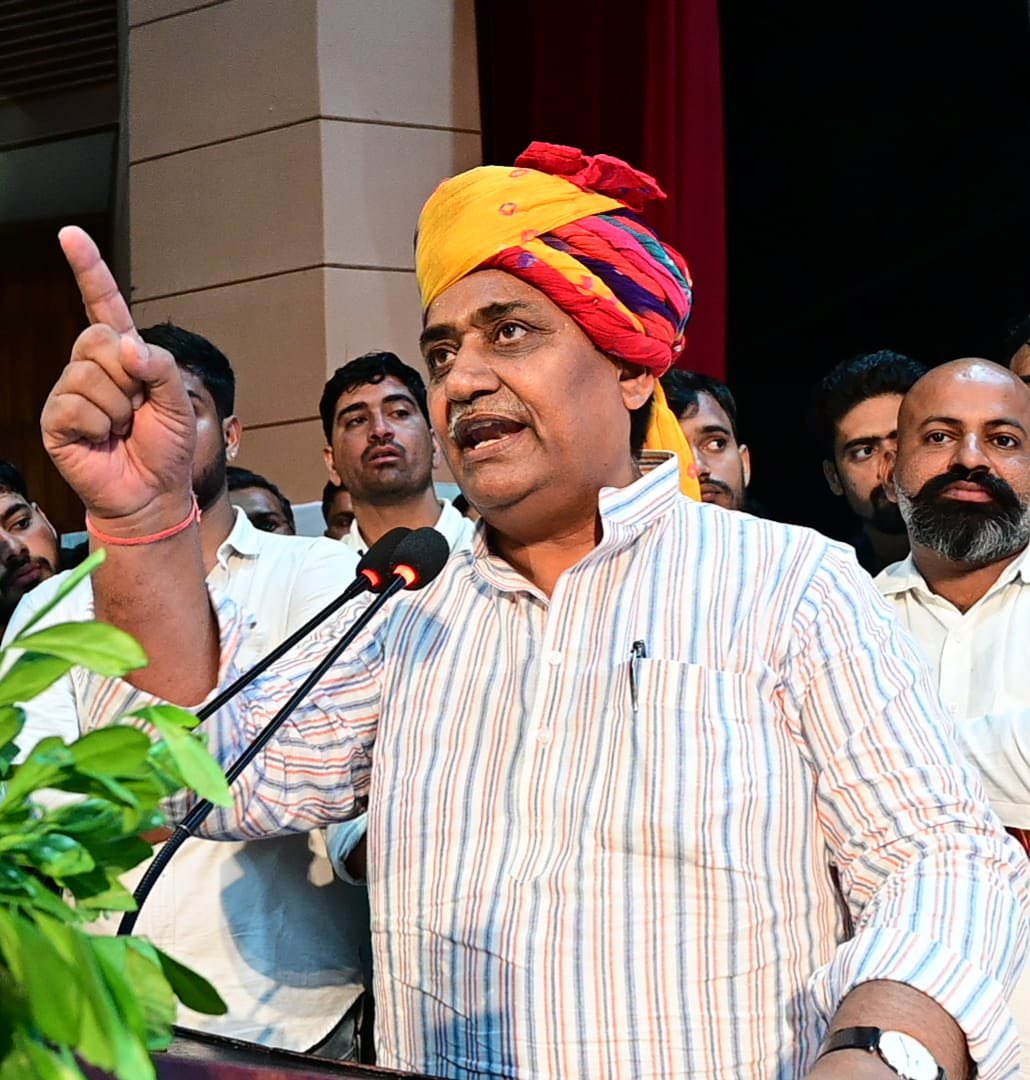 Dinesh Manzu Rawlani tweet media