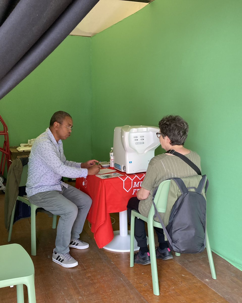 Mutualité Française Haute-Garonne tweet media