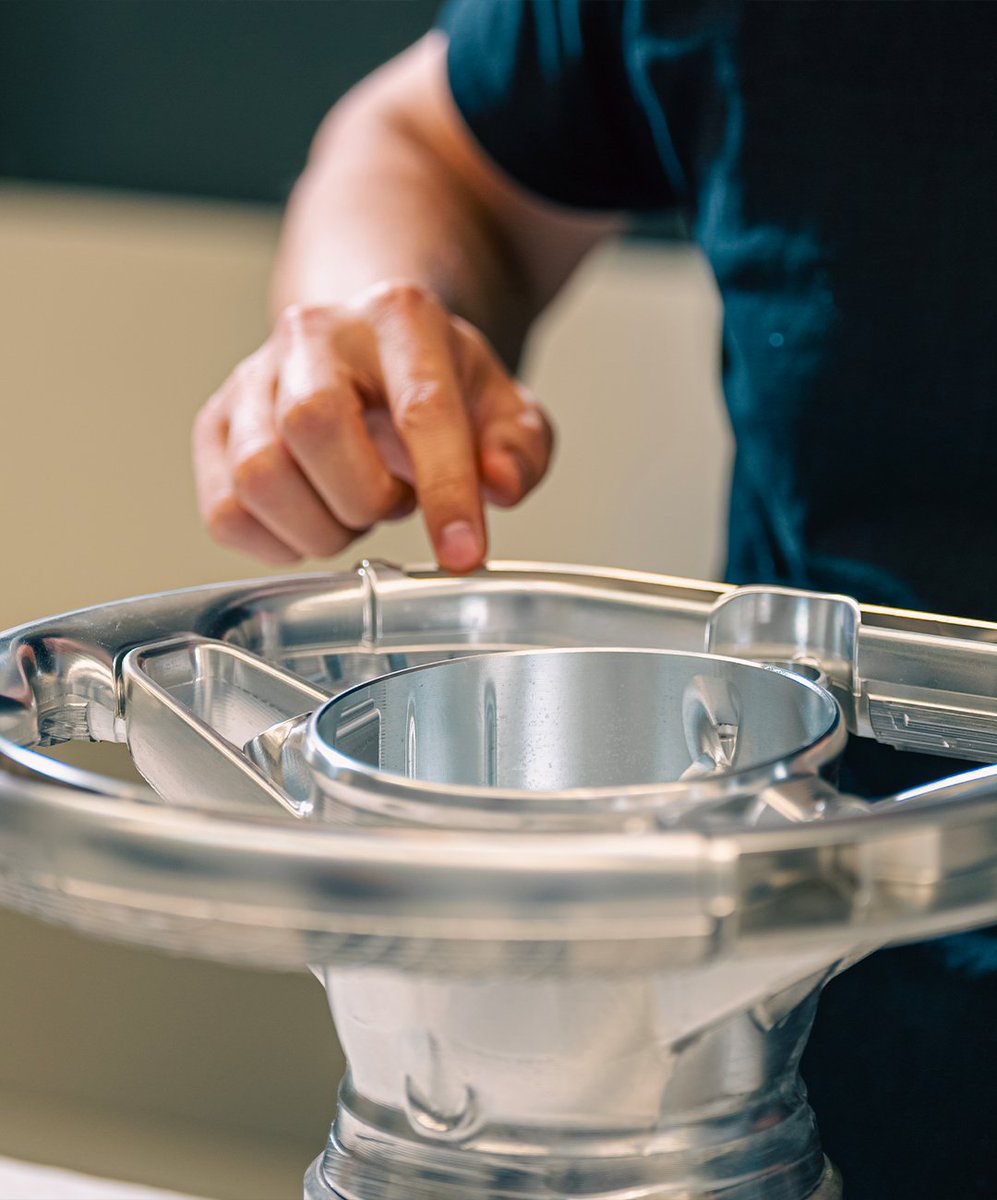 Pagani Automobili tweet media