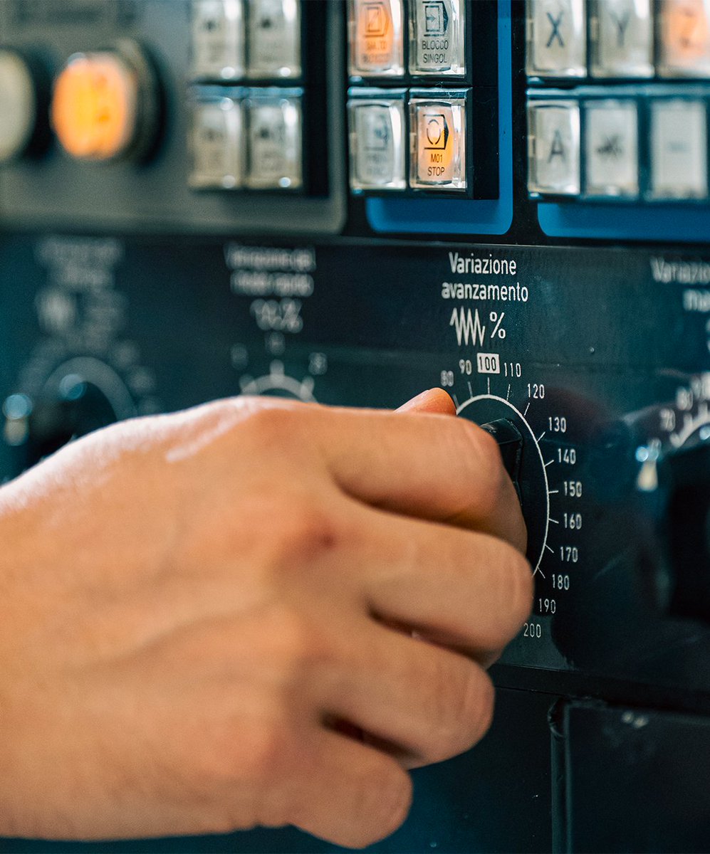 Pagani Automobili tweet media