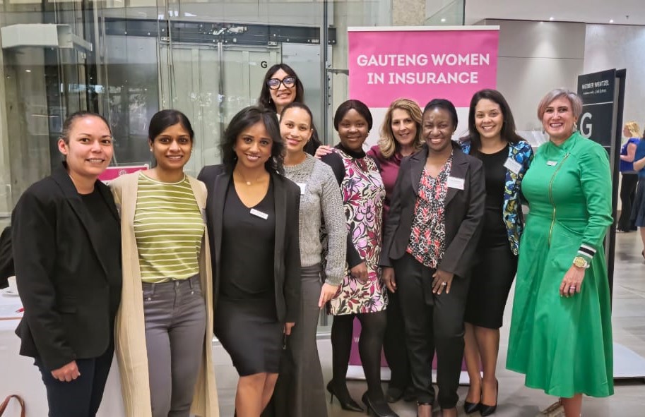 Leppard & Associates tweet media