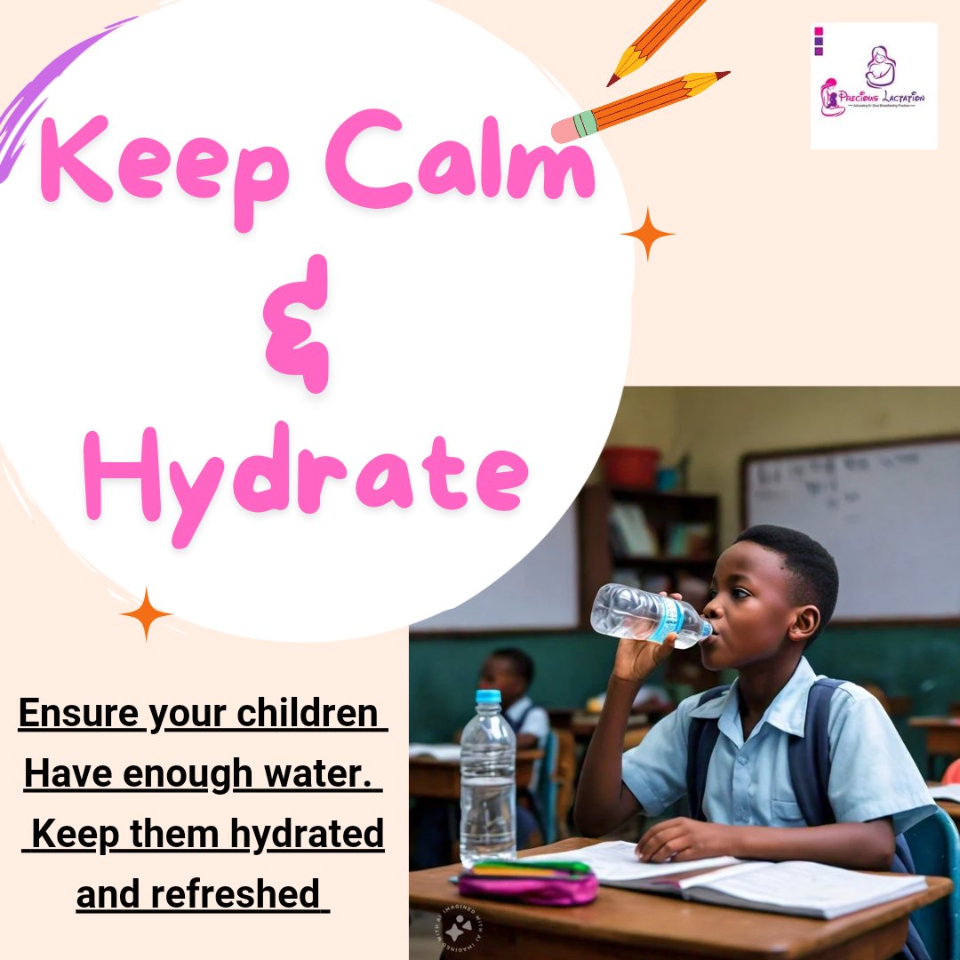 #backtoschool #childnutrition