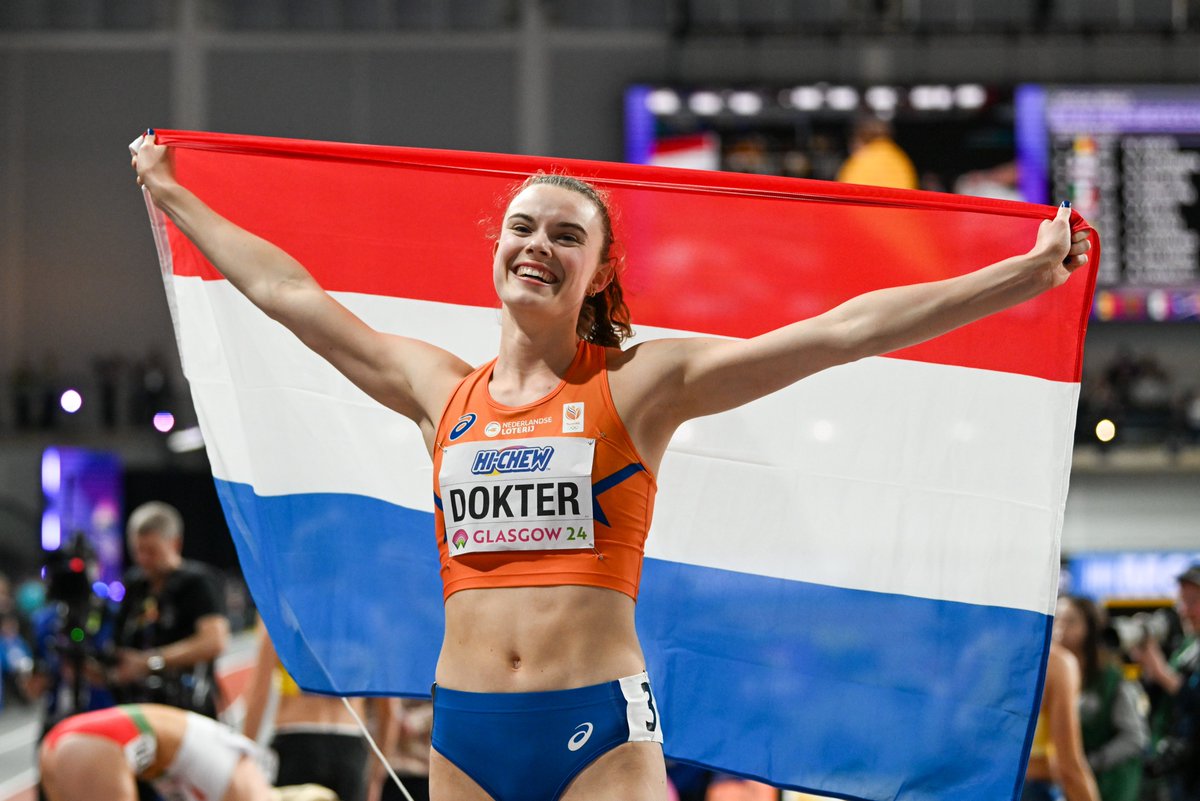 Sport050 tweet media