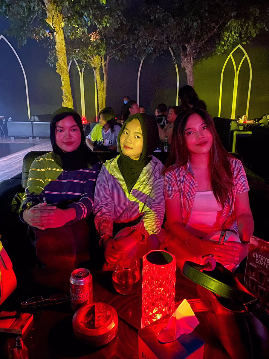 pgn foya - foya tp yg berlimpah cuma dosa😔