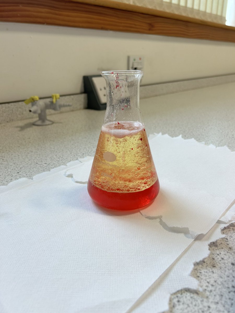 ChrystonScience tweet media