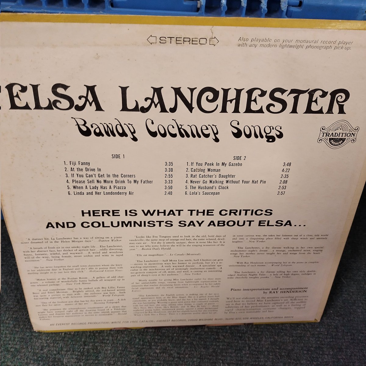 Saucy Seventies Adventures tweet media